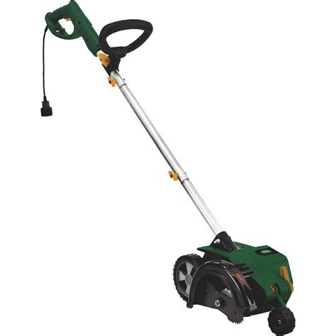 Corded Electric Lawn Edger - Walmart.com - Walmart.com