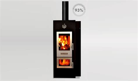 Walltherm boiler stove reviews uk