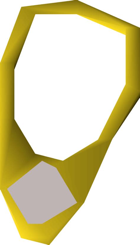 File:Diamond necklace detail (historical).png - OSRS Wiki