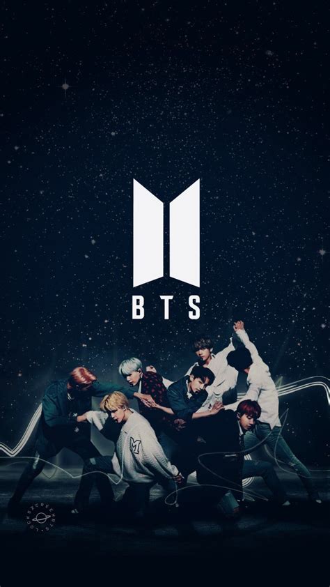 136 Wallpaper Bts Symbol For FREE - MyWeb