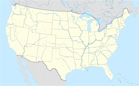 Port Isabel, Texas – Wikipedija / Википедија