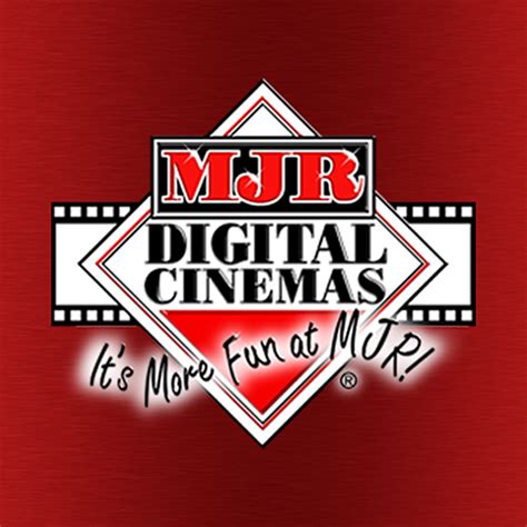 mjr southgate movie theater showtimes - Margorie Silver