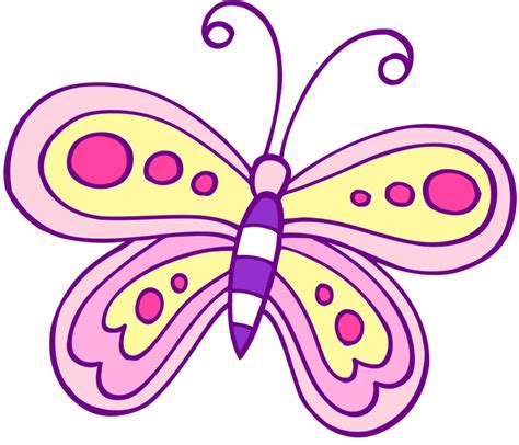 Fairy Spot Butterfly | School Signs, Nursery Signs, Whiteboards, Safety Signs - Upson Downs