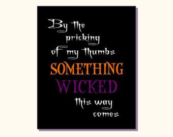 Witches From Macbeth Quotes. QuotesGram