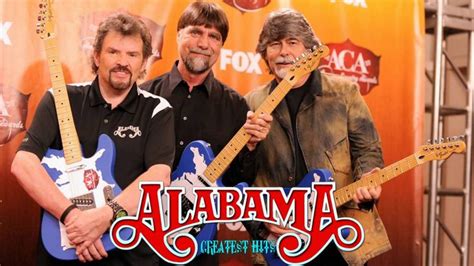 23 best Alabama Band....One Of The Best Bands Ever.... images on Pinterest | Alabama, Closer and ...