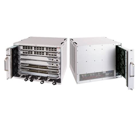 Conmutadores de la serie Cisco Catalyst 9600 C9606R - China C9606R y 9600 precio