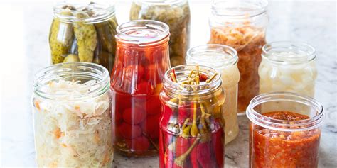 Fermented Cocktails: Why are they Popular?