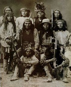 44 Lipan Apache My Ancestors ideas | lipan, apache, native american history