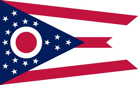 Ohio - Wikipedia