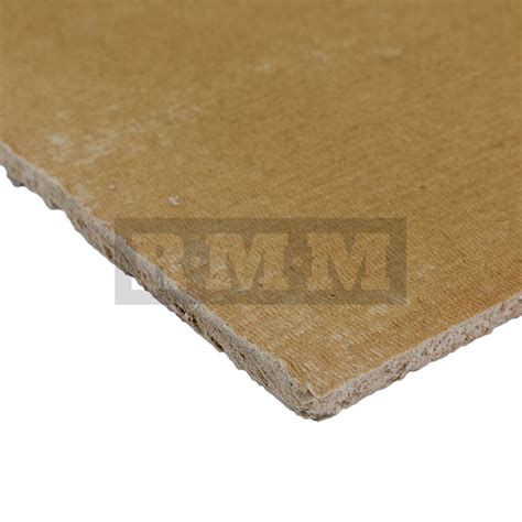 Masonite Sheets - RMM Group