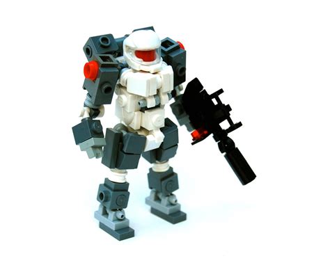 Wallpaper : robot, LEGO, mech, Toy, machine, cool, awesome, epic, mecha, hardsuit, boss ...