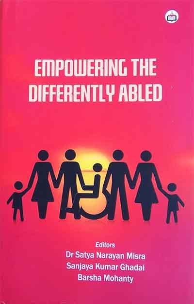 ‘Empowering The Differently Abled’| Countercurrents