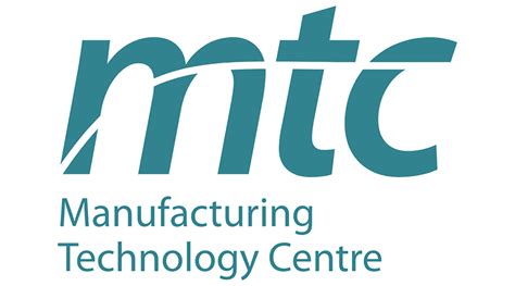 manufacturing-technology-centre-mtc-logo-vector - TBAT