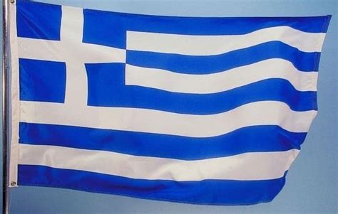 Free download Greek Flag Wallpapers [1280x1024] for your Desktop ...