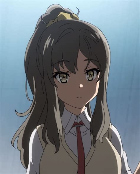 Kokoro Matsuda | My Hero Academia Fanon Wiki | Fandom