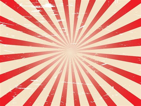 Free Vector | Abstract Background Composition Vector illustration