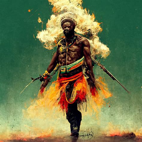 Warrior of light Photograph by Mitchell Grosvenor - Fine Art America