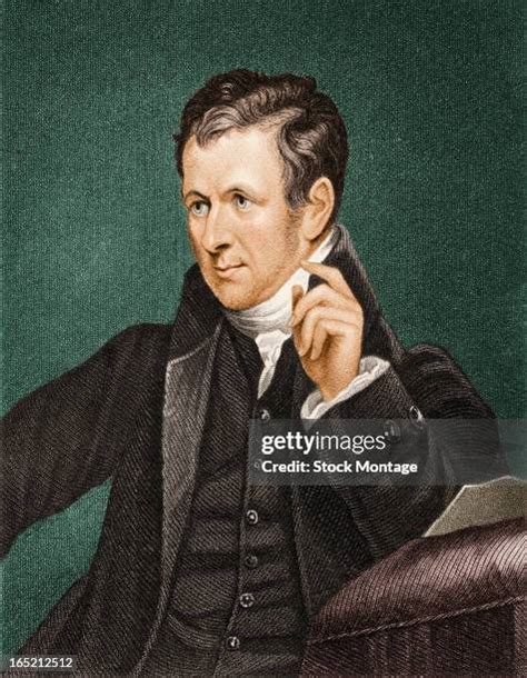 153 Sir Humphry Davy Stock Photos, High-Res Pictures, and Images - Getty Images