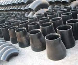 ASTM A234 WPB Fittings, SA234 WPB Elbow, Carbon Steel WPB Material