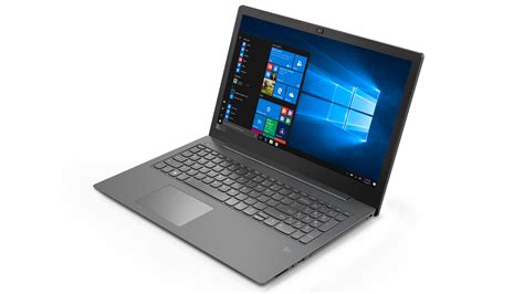 Lenovo V330-15IKB review | TechRadar