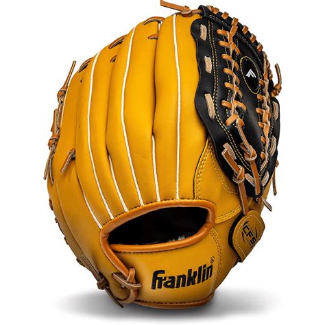 Best Baseball Gloves to help your Youth catch like a Pro