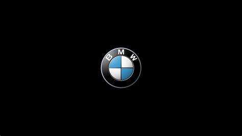 1920x1080 ... BMW Logo Wallpaper ... | Bmw logo, Bmw wallpapers, Bmw