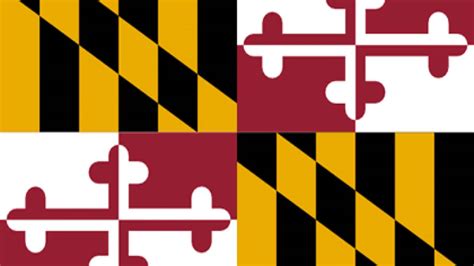 Maryland Day 2023: Date, History, Significance, Facts