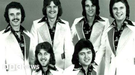 Miami Showband victims receive £1.5m in damages