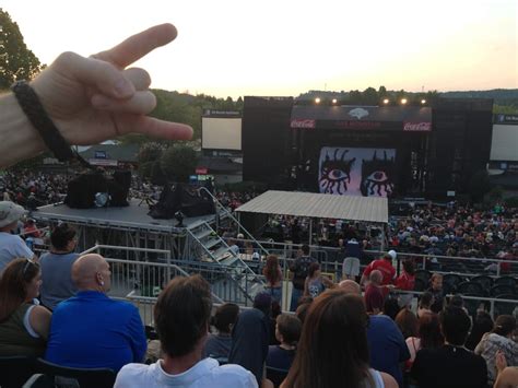 Oak Mountain Amphitheatre - 22 Photos - Music Venues - Birmingham, AL - Reviews - Yelp