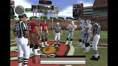 MADDEN EVOLUTION HISTORY - 1989 - 2012 - YouTube