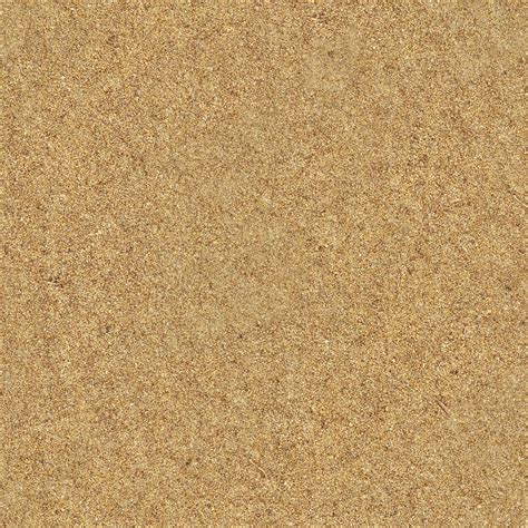 Seamless desert sand texture by hhh316 on DeviantArt