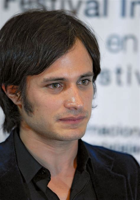 Gael Garcia Bernal | Biography, Movies, & Facts | Britannica