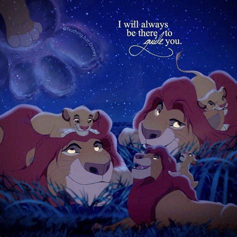 Pin by Brian on The Lion King | Lion king quotes, Disney lion king ...