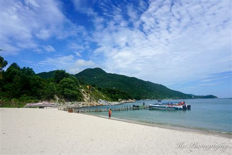 Cham Islands Vietnam: The Perfect Tropical Getaway | Expatolife