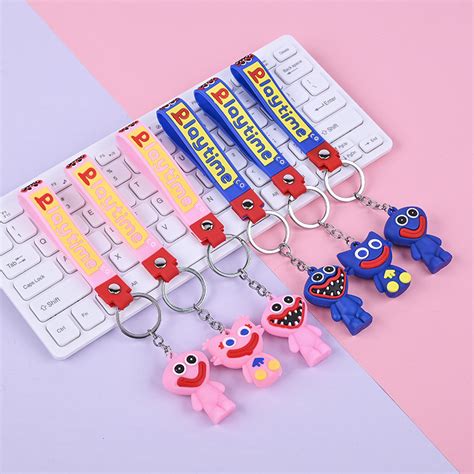 Poppy Playtime Merch | Poppy Playtime Store