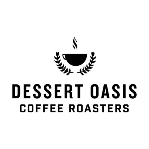 Dessert Oasis - Filtru Coffee: Discover specialty coffee roasters near you