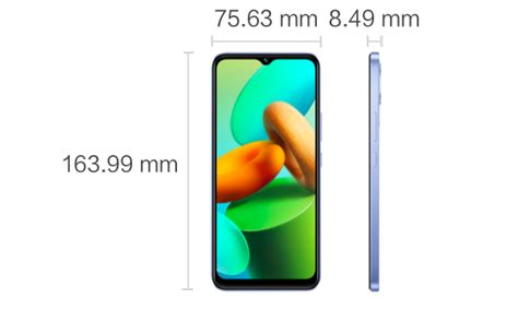 vivo Y02t Mobile Phone Specs and Price | vivo Bangladesh