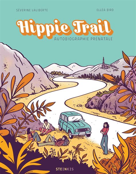 Hippie trail - eBook - Walmart.com - Walmart.com