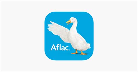 aflac logo png 20 free Cliparts | Download images on Clipground 2024