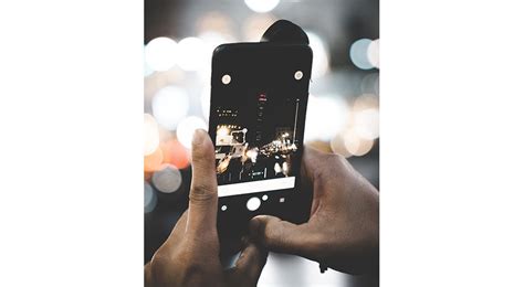 20 Simple Smartphone Photography Tips to Help You Take Better Pictures