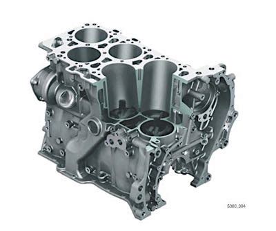 Vr6 Engine Diagram