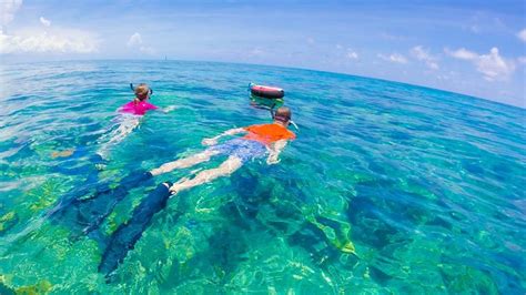 11 Reasons to Visit the Florida Keys | Intrepid Travel Blog - The Journal