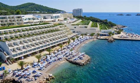 Valamar Riviera looking to employ 1,200 seasonal workers this summer ...