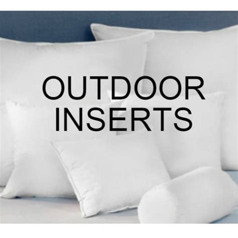 Outdoor Pillow - Etsy