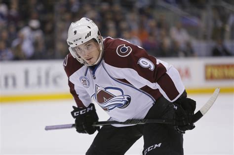 Colorado Avalanche F Matt Duchene Trade Rumors, Potential Fits