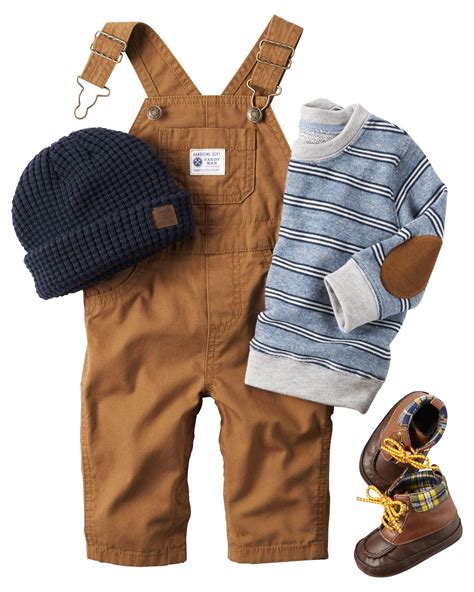 Our boy clothing & new child clothes are definitely lovely. #Babystuff ...