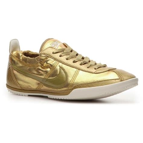 Nike Women's Tenkay Low Sneaker | Nike gold, Nike shoes women, Sneakers