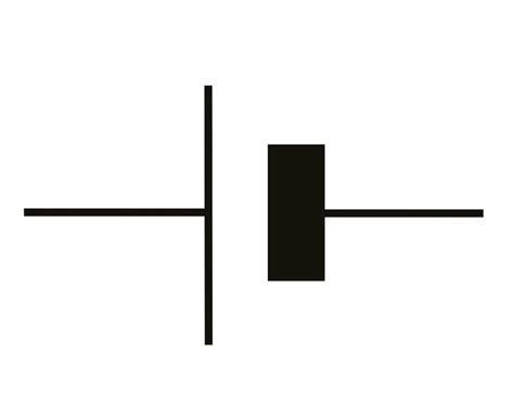 Circuit symbols for physics revision Flashcards | Memorang