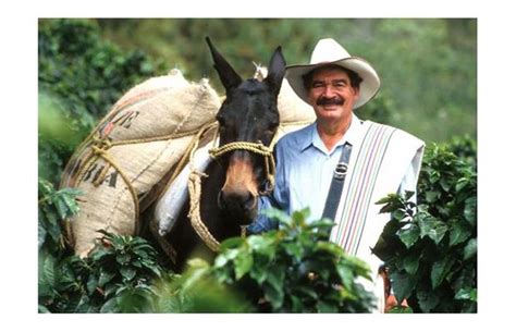 Colombia: Starbucks arrives in the land of Juan Valdéz | beyondbrics