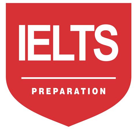 Подготовка за изпит IELTS - Езиков Център Асториа Груп